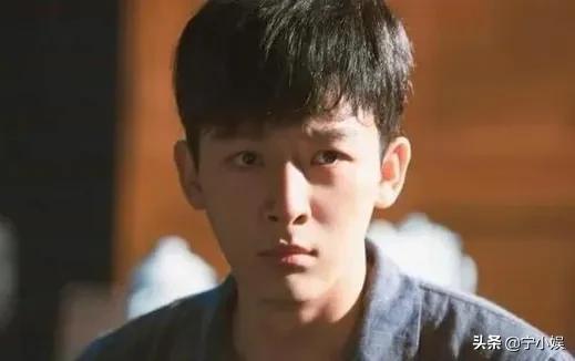 这11位中青代演员，多次受邀参演主旋律影视剧，他们凭啥？