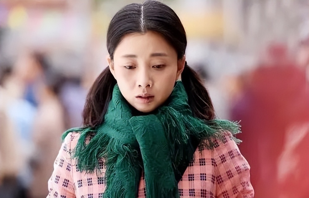 然而,骆玉珠厉害的还不止这些.