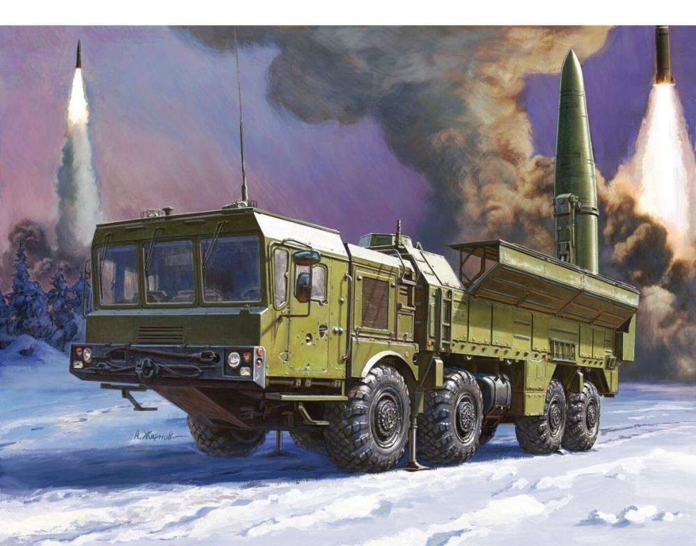 ӵ��5800����ͷ��ս�����ƺ����㣬ͬʱ��¶����