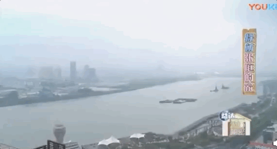 虚假广告代言屡禁不止，这几位明星一言难尽，陈赫还不是最糟糕的