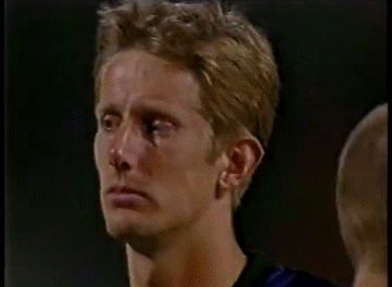 巴西世界杯1080p合集（锋线主将间的精彩对决，跨不过的点球战噩梦，98世界杯巴西VS荷兰）