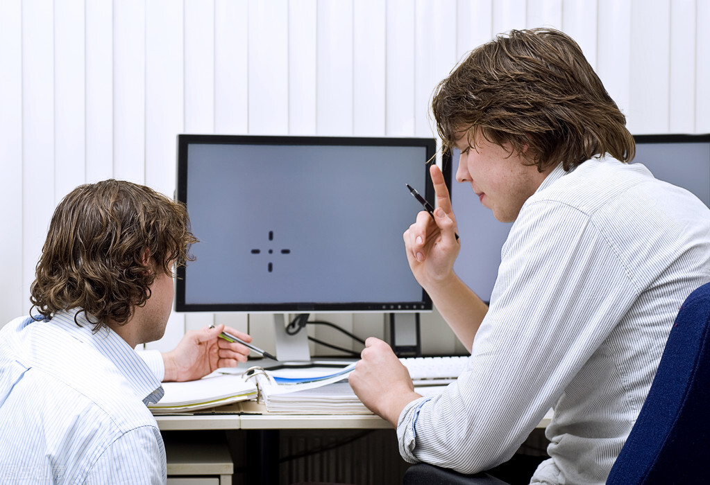 合同一般都有哪些内容？通俗的表现形式有哪些？