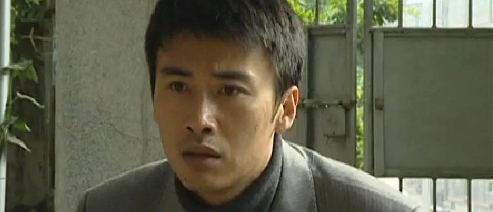 柳云龙又“复仇”了