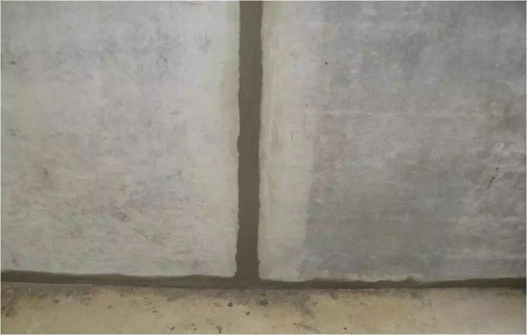 「干货」装配式地下车库叠合板全过程施工工艺，一步一图教会你