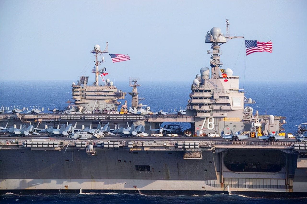 ̨庣Ͽǲǡˮ򡱣ΪʲôɺУ