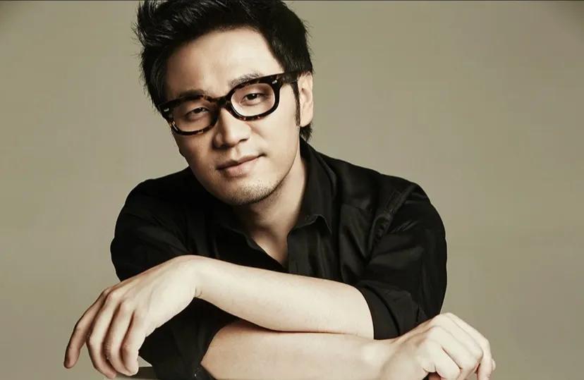 07年快男变化巨大：有人变帅有人转行，有人重生，连张杰都不土了