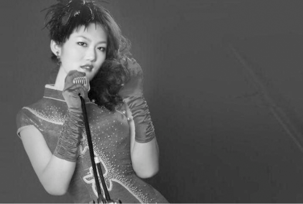 8年前，这个中国姑娘去韩国整容后，她的人生差点被毁掉