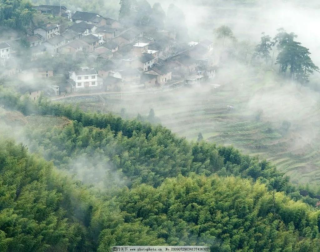 河北是南方还是北方（河北是南方还是北方,那个暖和）-第6张图片-昕阳网