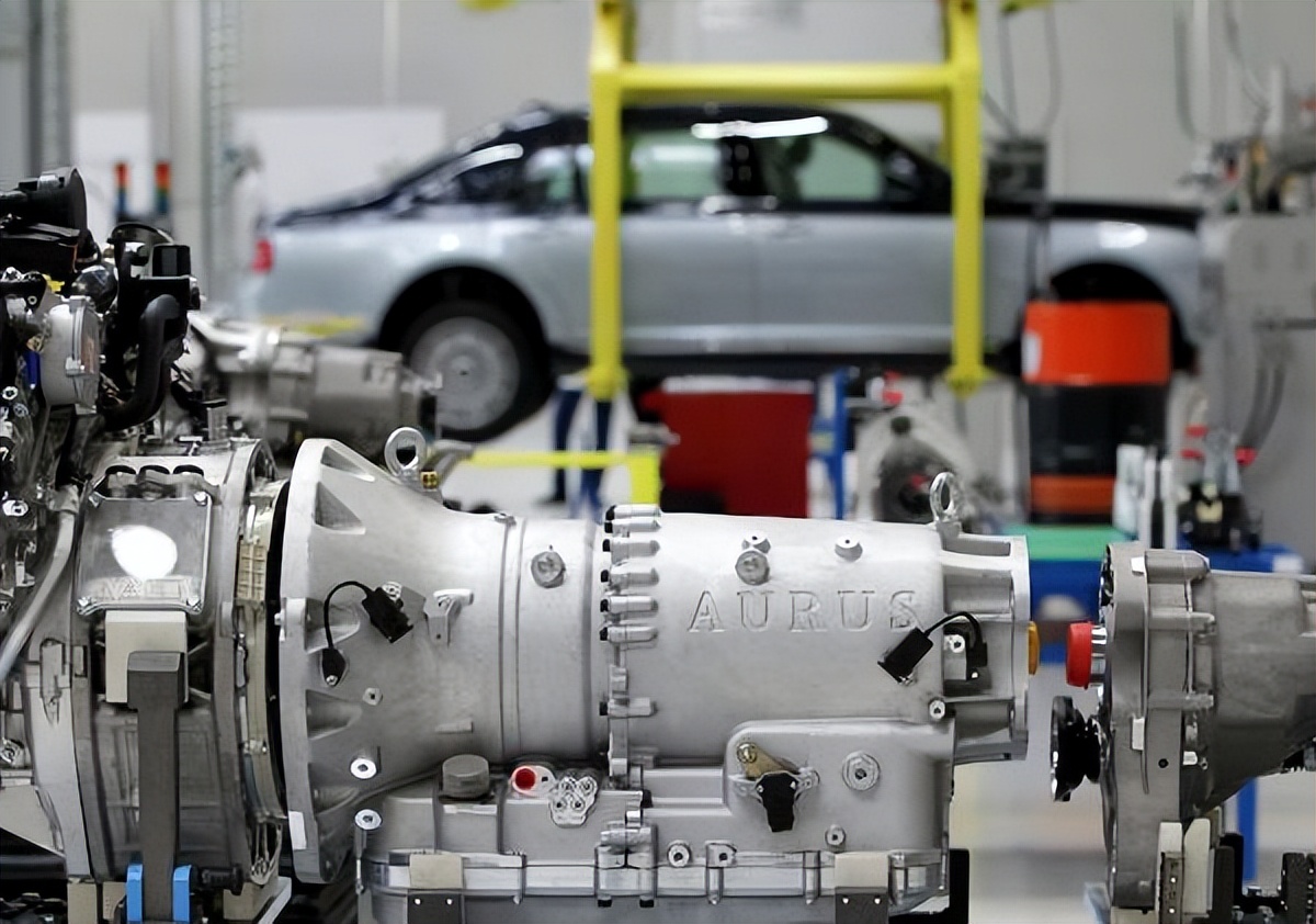 ˹ۡAurus Senatղķ˹µҲ