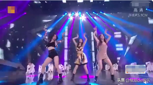 恭喜，他的报应终于来了