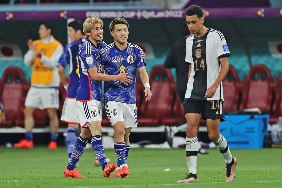 2014年世界杯冠亚季军是谁（德国连输两届世界杯首战+连输韩国日本 亚洲队连斩世界杯冠亚军）