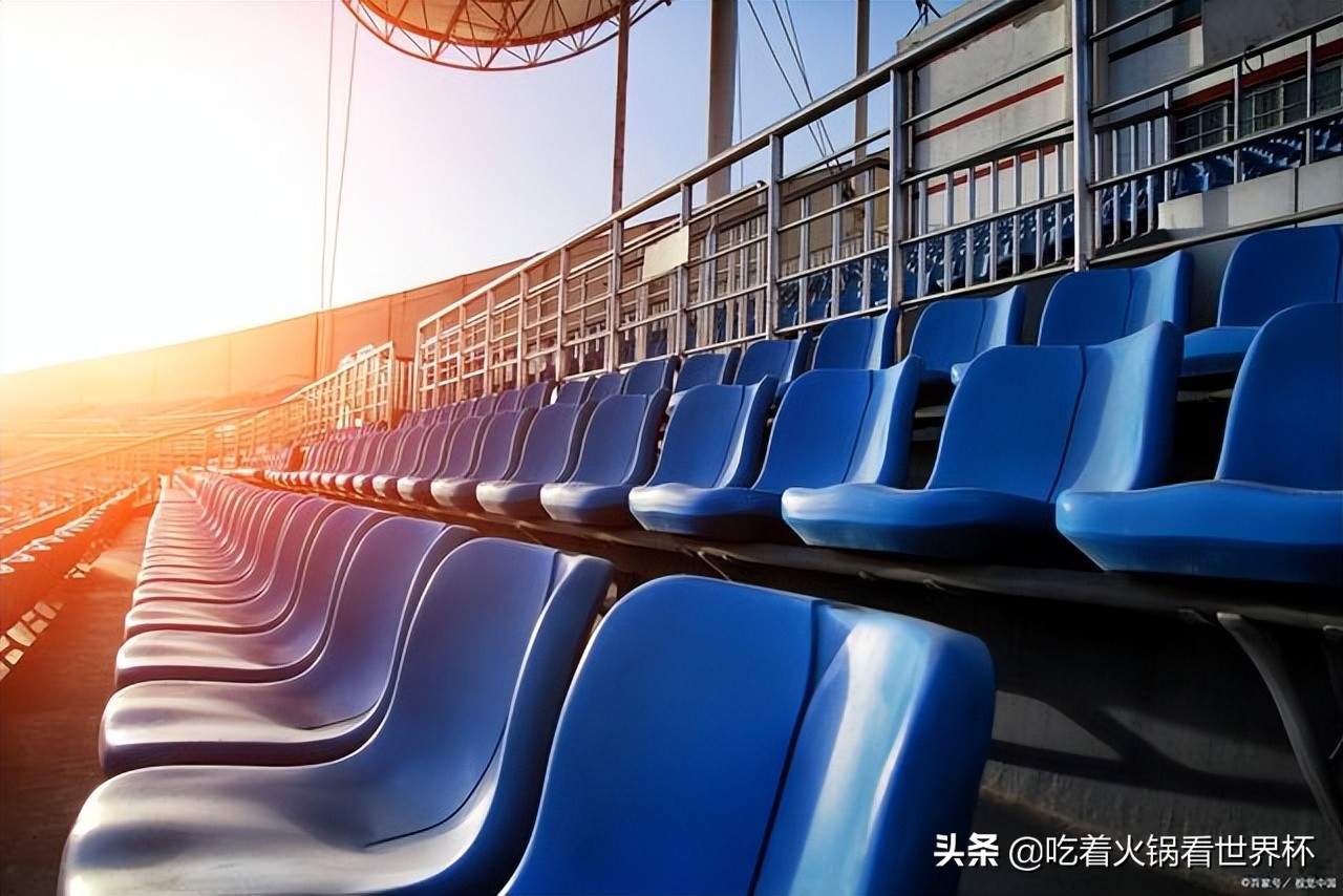 为什么世界杯在夏天（夏季火热富有激情的世界杯，为什么要在冬天举行？）