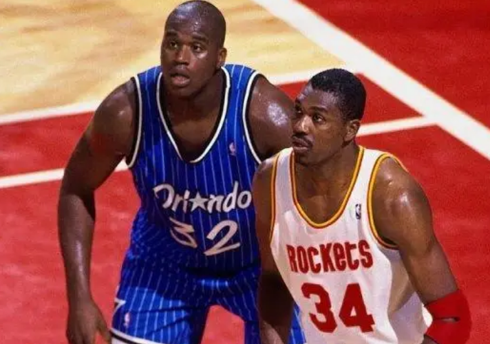 奥运会并列冠军几块奖牌（库里还差奥运冠军！历史上仅8人集齐双MVP+总冠军+奥运冠军）