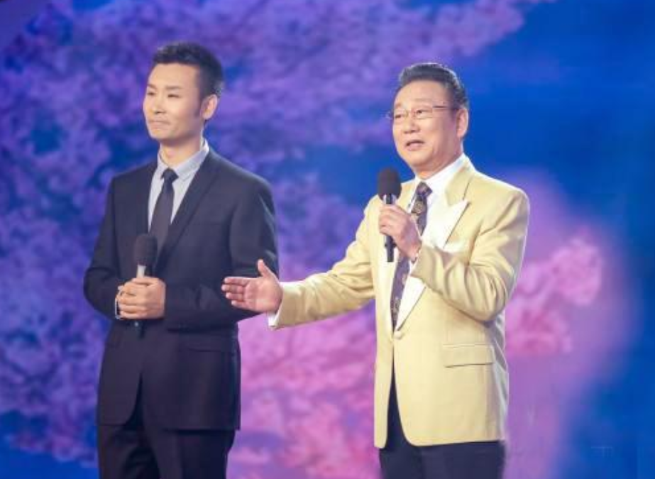 蒋大为：在国外坐吃山空，回国内被排挤被诈骗，为女儿买房太心酸