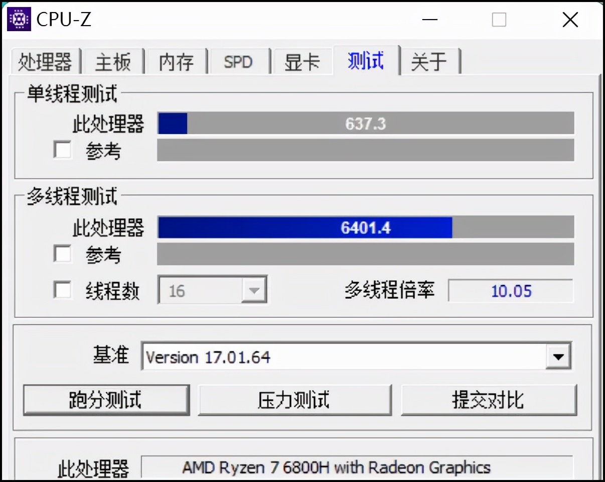 r75800hʲôr75800hʲô-Ʒ
