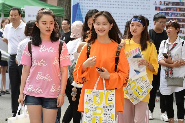 福建这5所大学毕业证一文不值，被官媒点名曝光，家长报考需谨慎