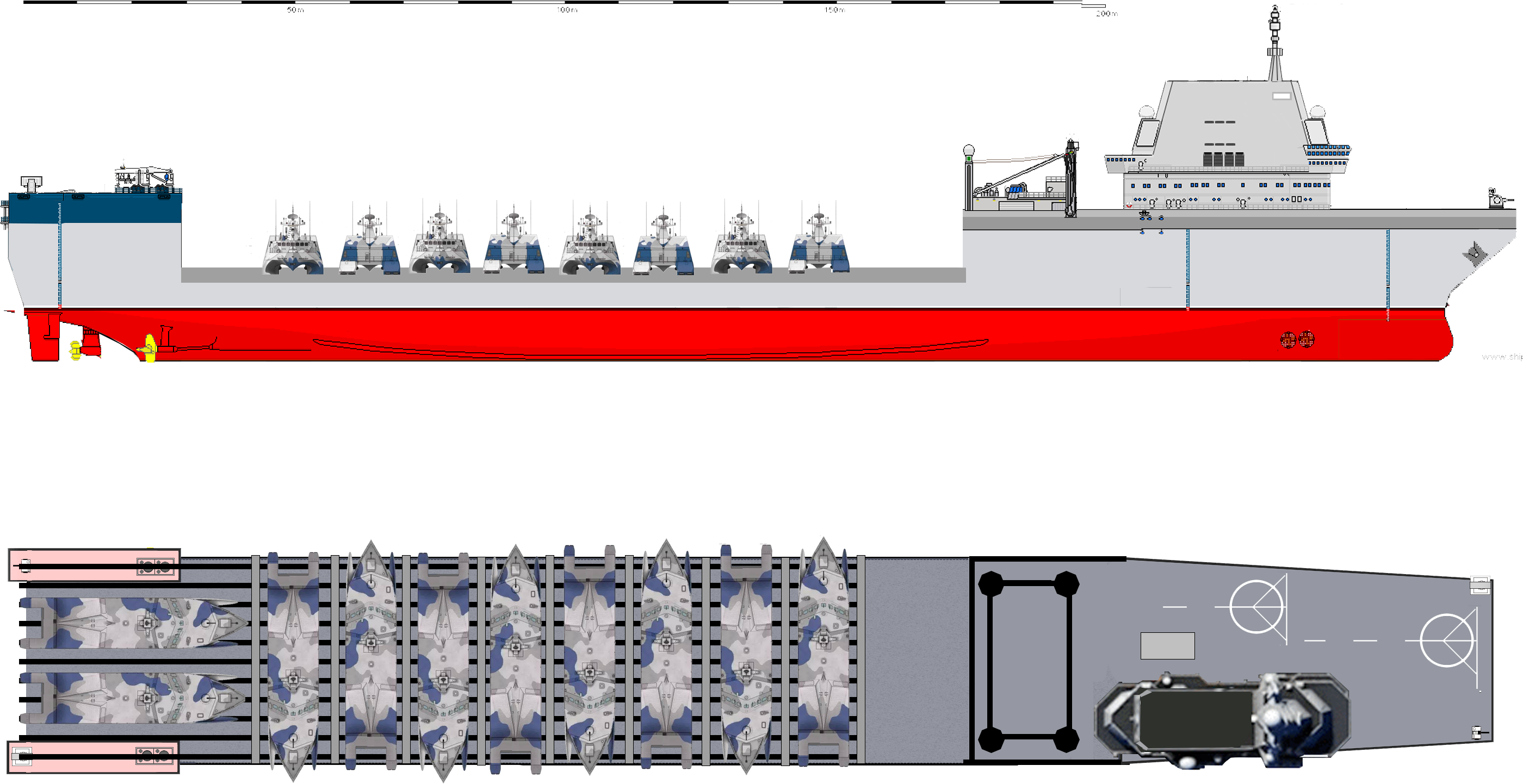 ܿգͷȺ48300Ѳɵ022Wսͧ