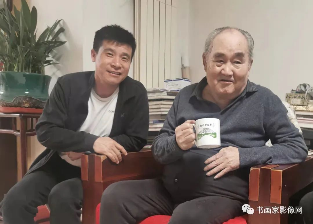 ̸˵ȡ龭뱱̩ﲮֵ