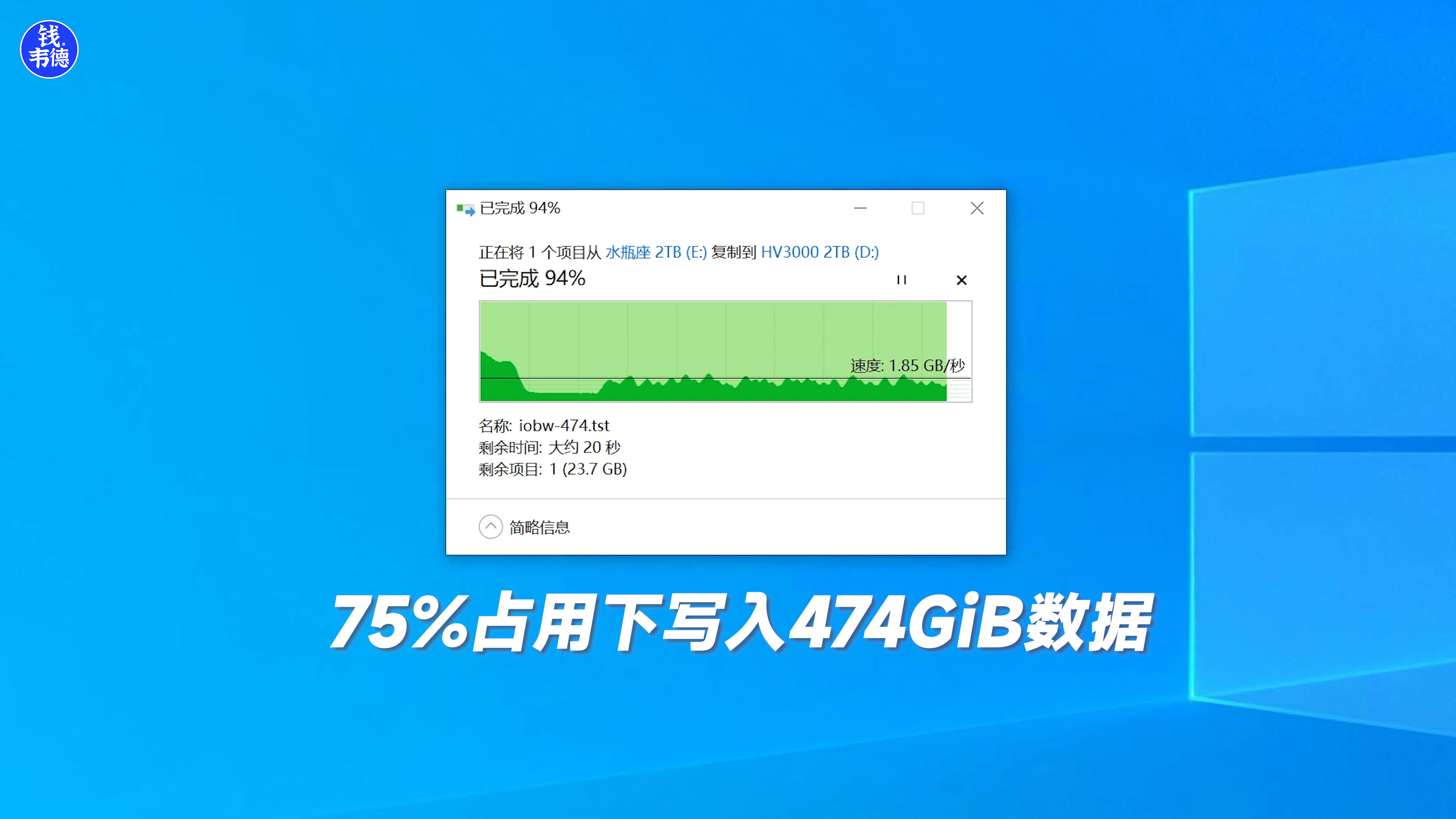 长江存储：让你们制裁我，我卷死你们！