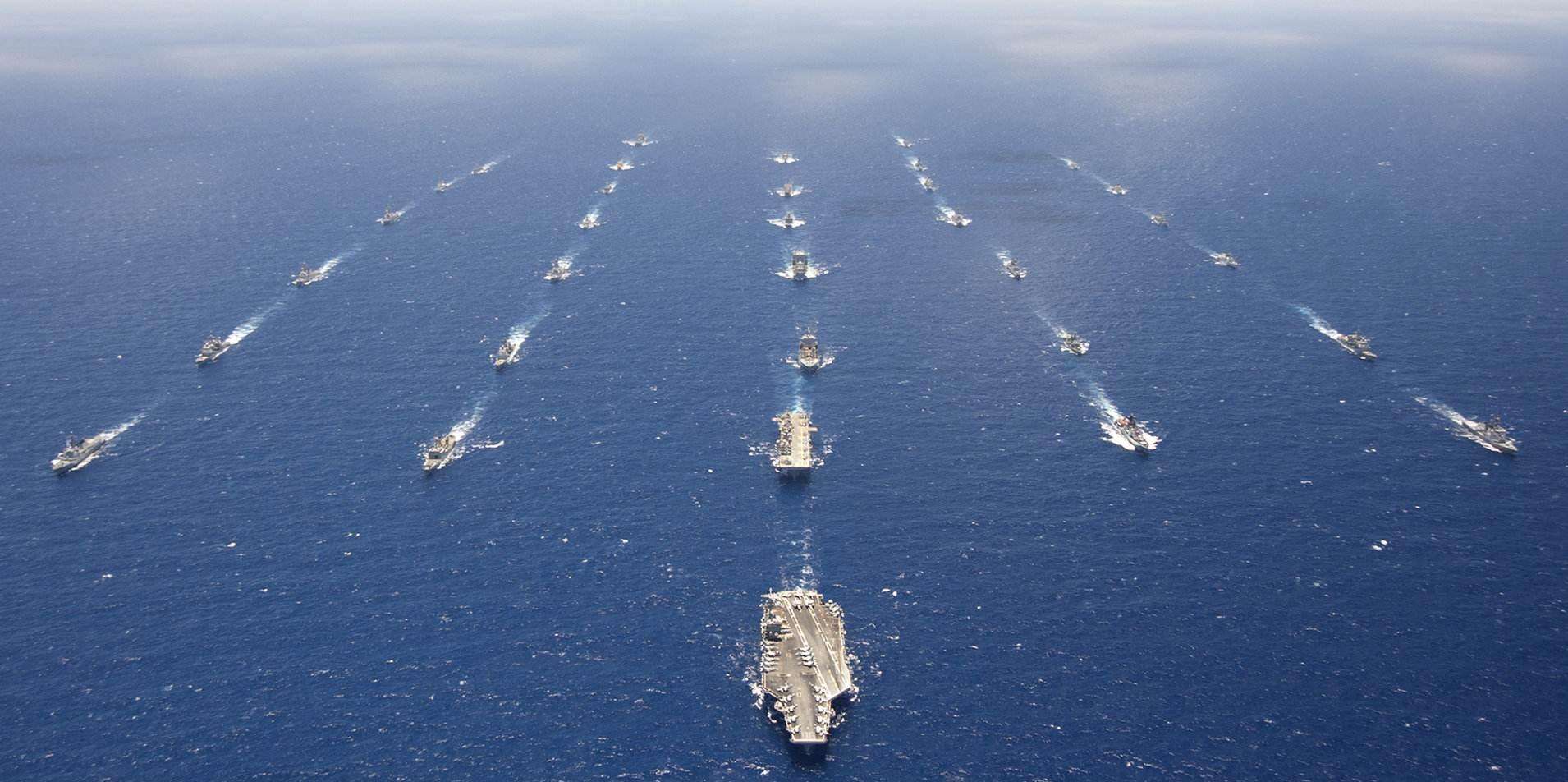 ����ά��500��ּ��ĳ����󺣾��к����壿