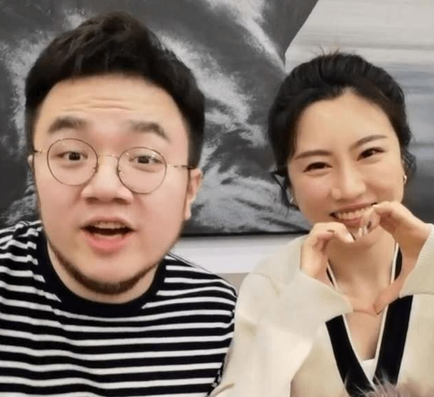 巴图为什么叫巴图 巴图是什么文凭-好经验