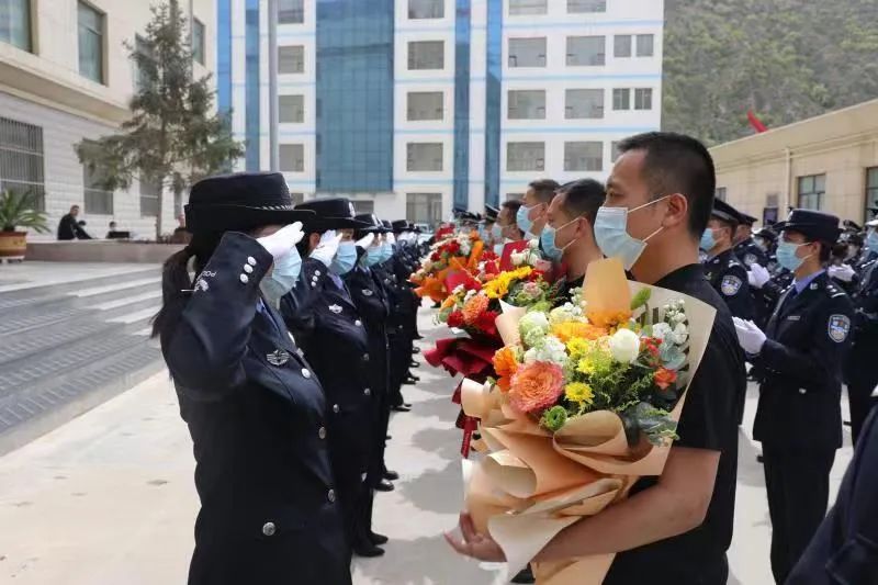 因拾杏起糾紛鬧命案,藏匿寧夏靈武放羊18年終被抓