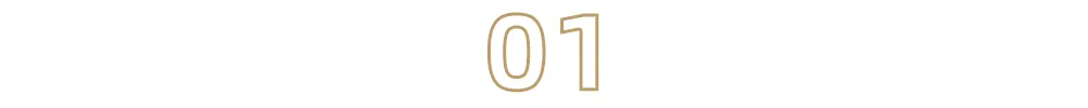 2022年，内容创作者如何获得流量再增长？