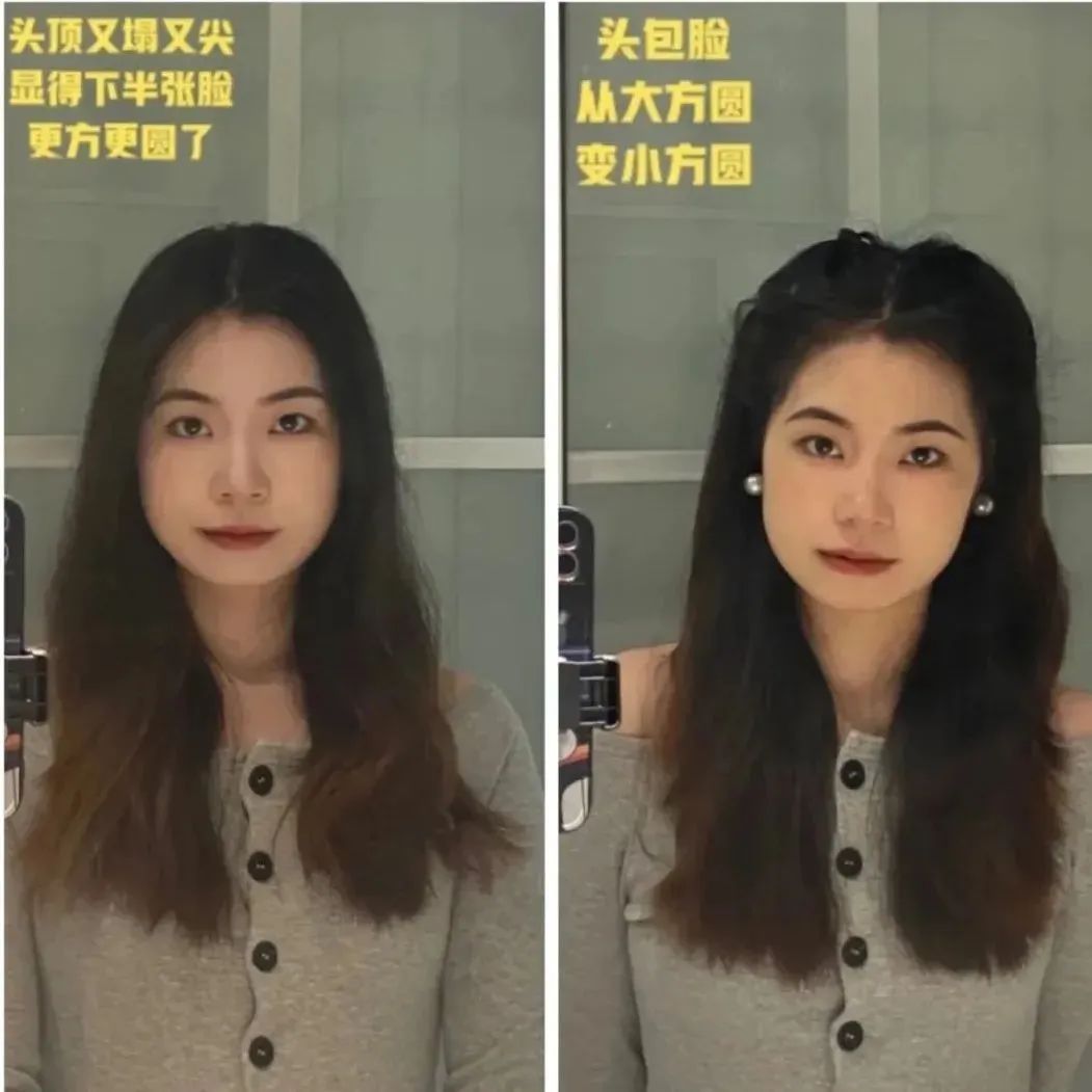 王心凌，刚翻红又要凉了？