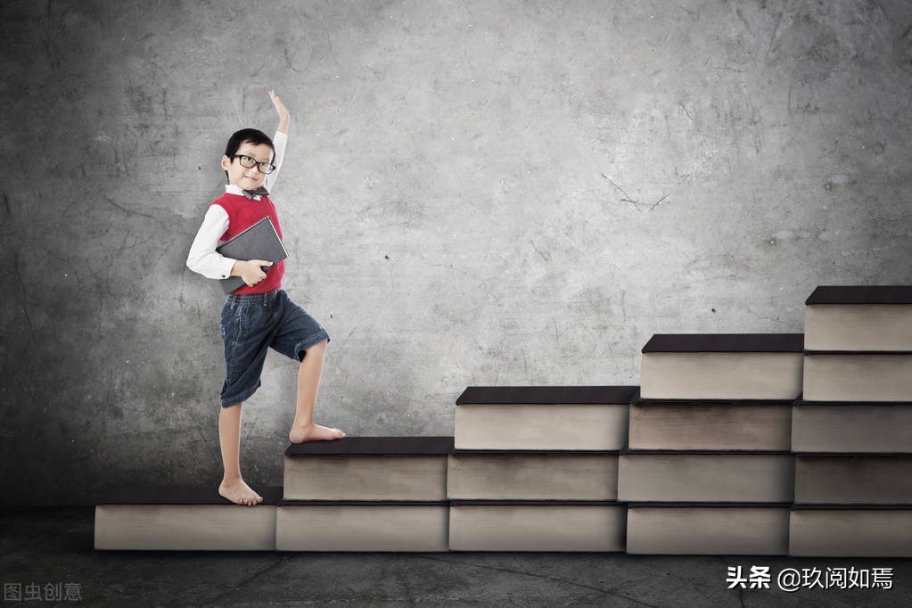 高考生父母到底要不要花钱给孩子报考？