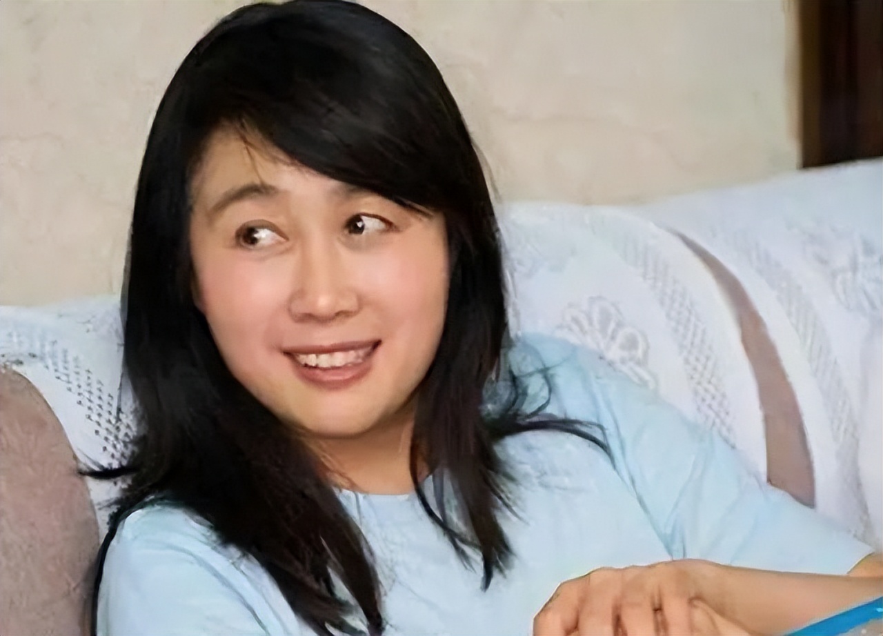 《曲苑杂坛》汪文华:婆婆弥补她缺失的母爱,如今退休生活幸福