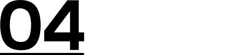 关于S7测试团本的改动以及开局建议