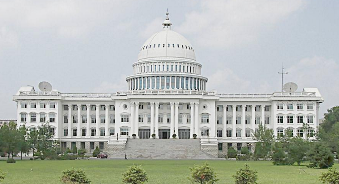 2022全国“大专”排行，深职一骑绝尘排第1，东三省高职并不出色