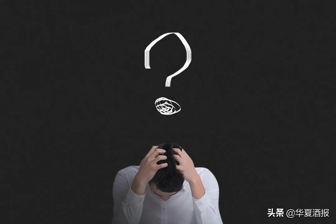 郑州2万酒商的生死“抉择”