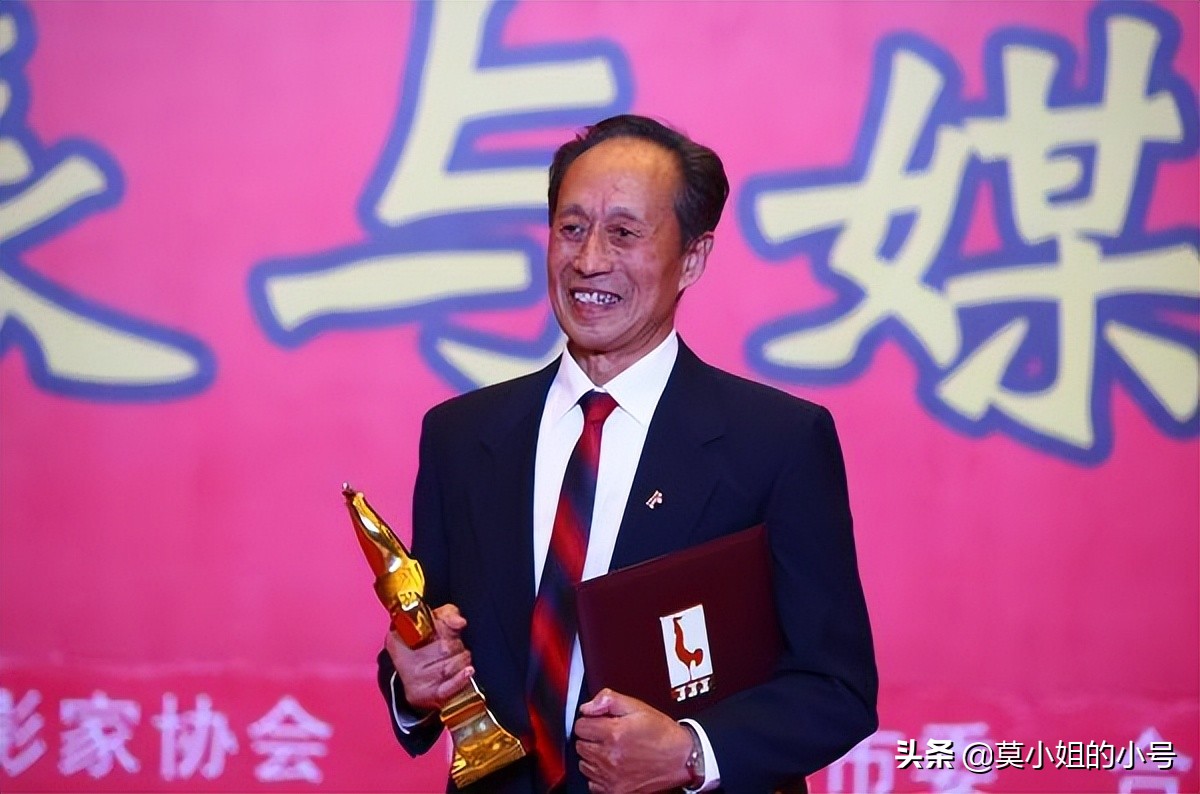 戏还没拍完却离世的8位演员，有人死于车祸，最大89岁最小28岁