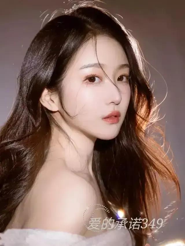 原宇宙的终极玩家，只有爱