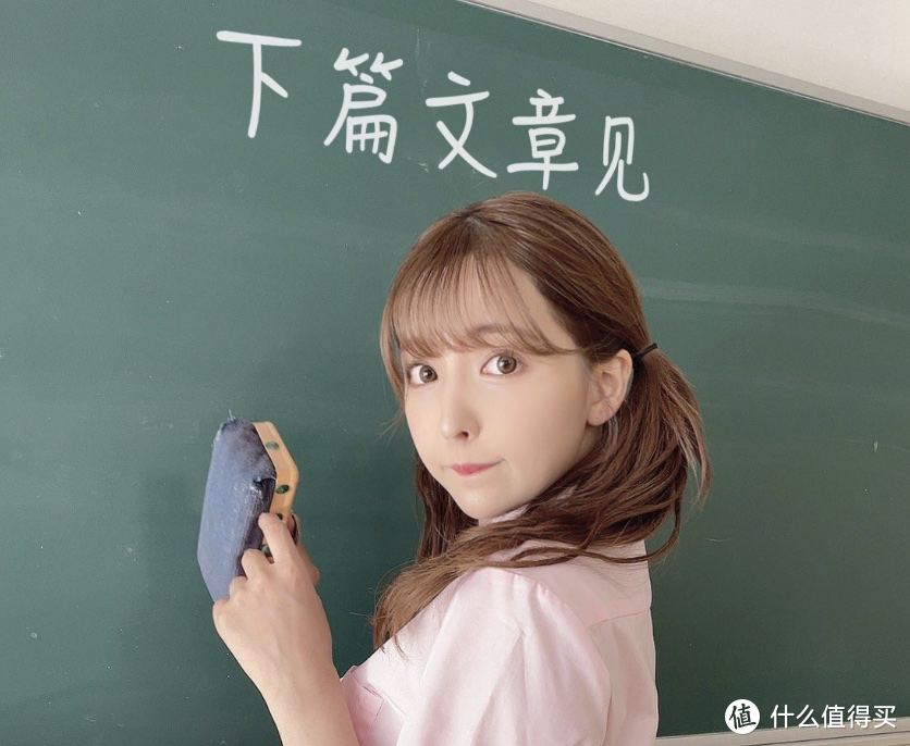 EPIC游戏怎么添加到Steam游戏库？（纯小白教程）