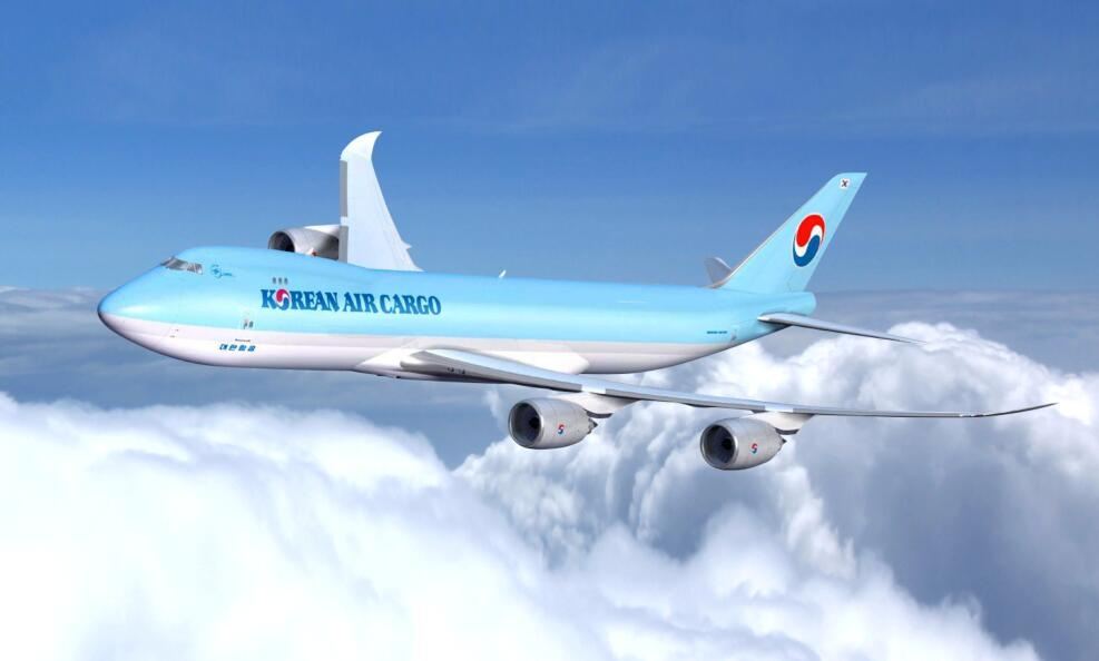 �����������40��ǰ���վ����ܲ���Ѹ�ٽ���ڿ������⣿