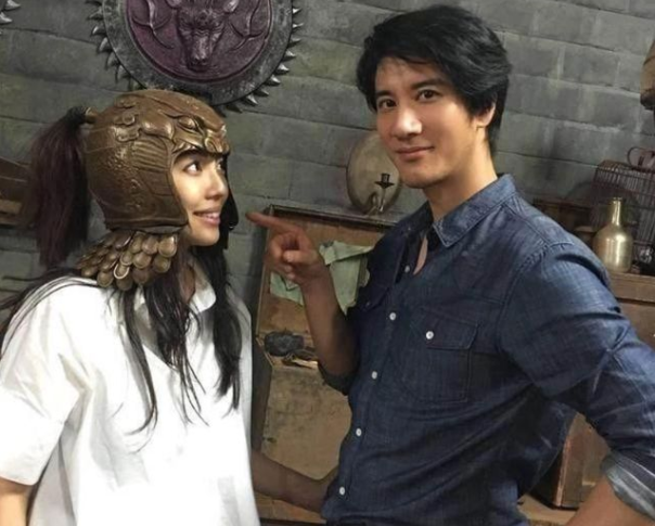 王力宏的母校伯克利，在国内是什么水平？是“野鸡大学”吗？