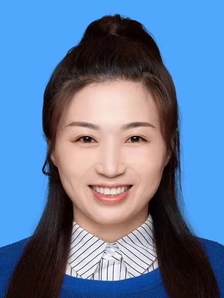 平安中国建设先进集体和先进个人拟表彰对象及其事迹公示通知(下)