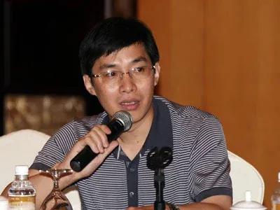 聚焦董事会（3）：董事会秘书和董事长秘书有什么区别？