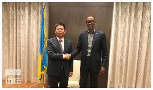 華堅 贛州1班班長張華榮的故事入選國家廣電總局優秀網絡視聽節目