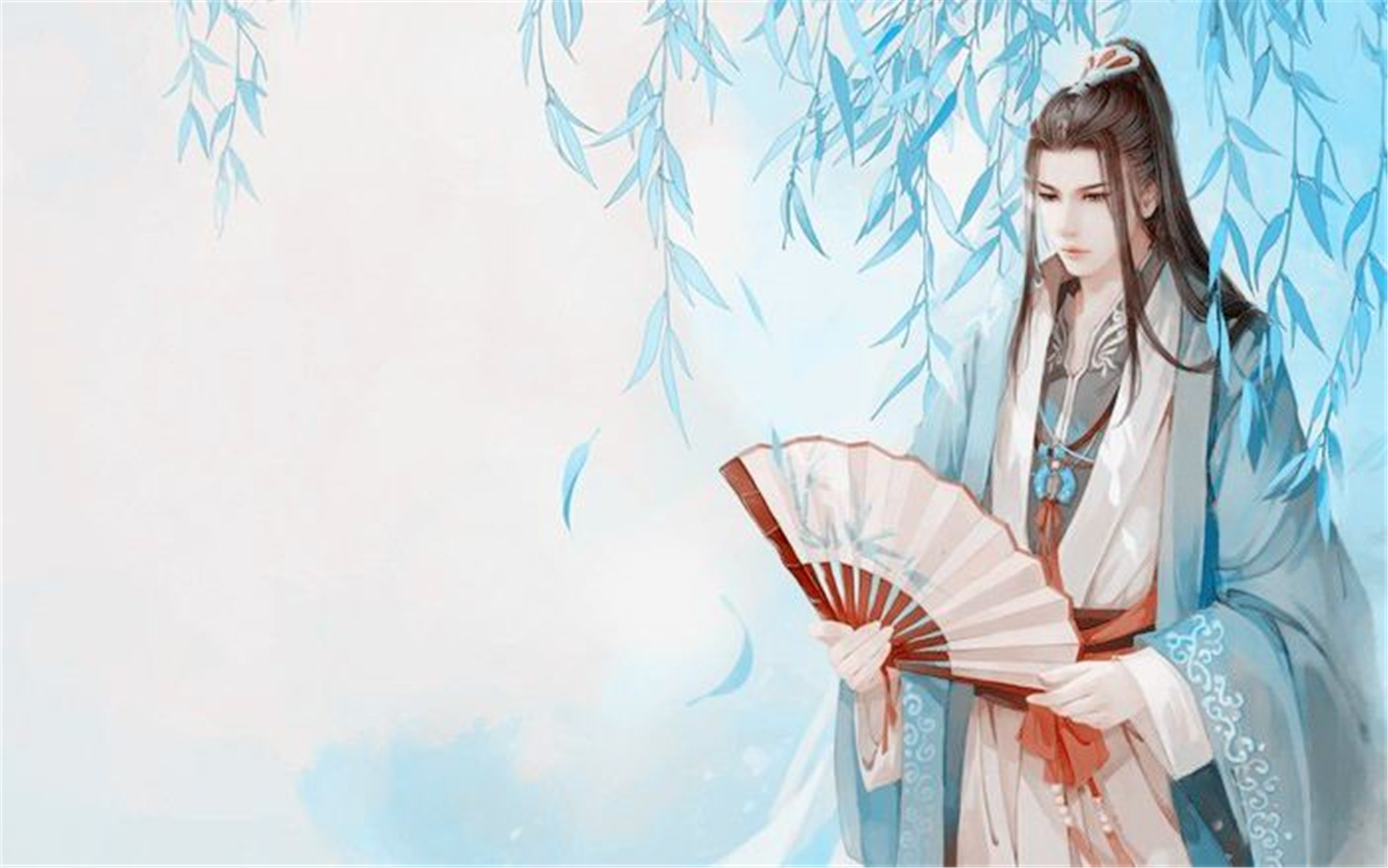 6本破案悬疑类玄幻小说，倦卧花丛常回顾，斩妖除魔蔑群雄