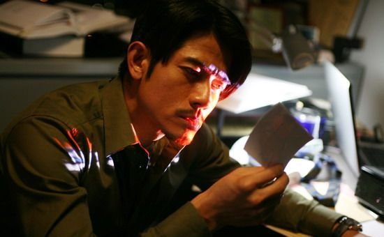 13郭富城罪与罚电影剧情「详解」 _晶羽科技