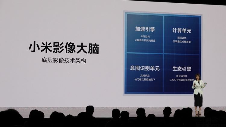 小米12系列、自研澎湃P1芯片、MIUI 13详解:参数性能、特点、区别