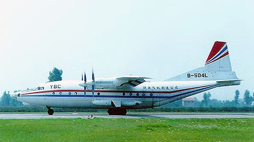 70��ǰ���ͺţ�����Ѫͳ��-8ϵ�У�Ϊ�������й���ɳ�����