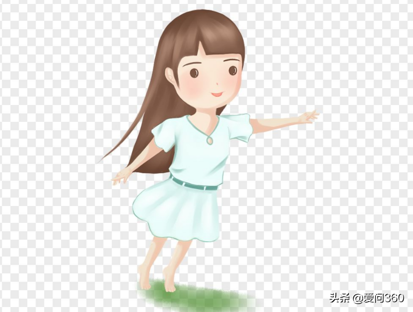 多做“踮脚尖”好处多，能促进血液循环，对痔疮也有好处