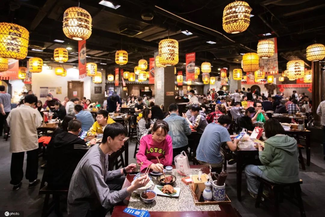 文旅賦能，行業(yè)復(fù)興，西安酒店用品展搶占2022西北大市場