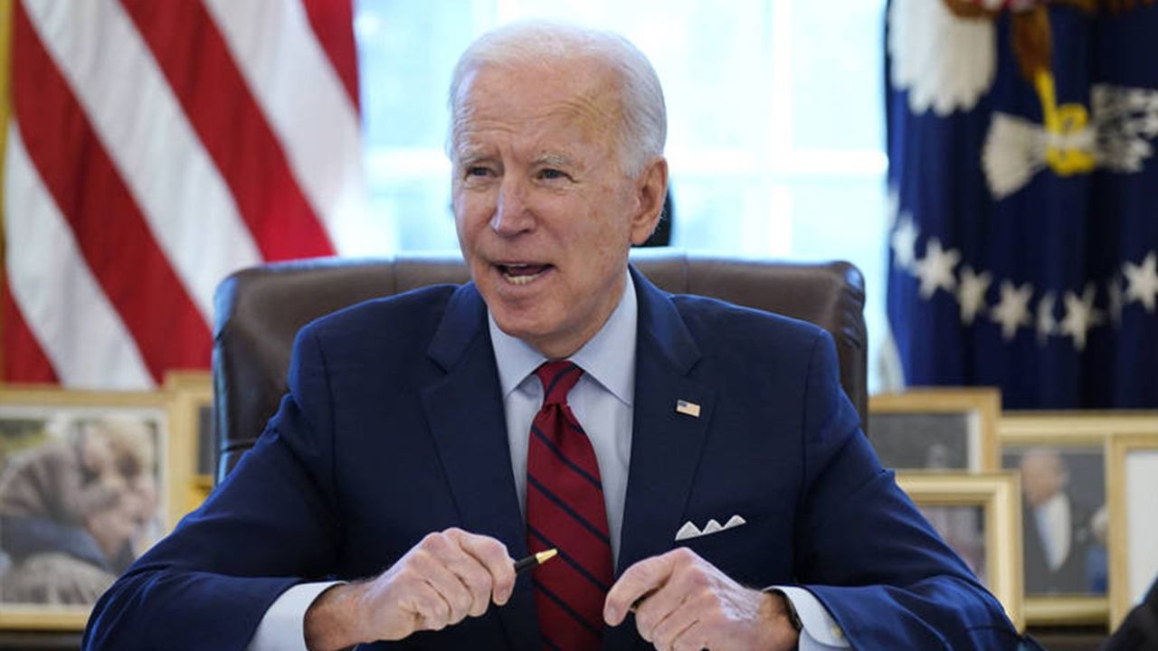 �ش�ɾͣ��ҹ��׿�½��̽���������գ�ӡ���˾�̾�����ǲ���˼��