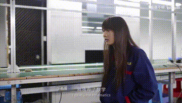 当孩子不想读书，请给他看这部纪录片：没有选择的人生只剩下悔恨