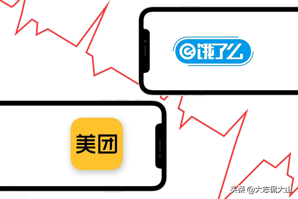 避坑！餐饮创业亲身经历，炸舌米线外卖加盟店的陷阱